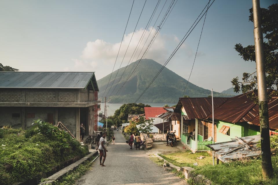 newsletter-11-2019-05