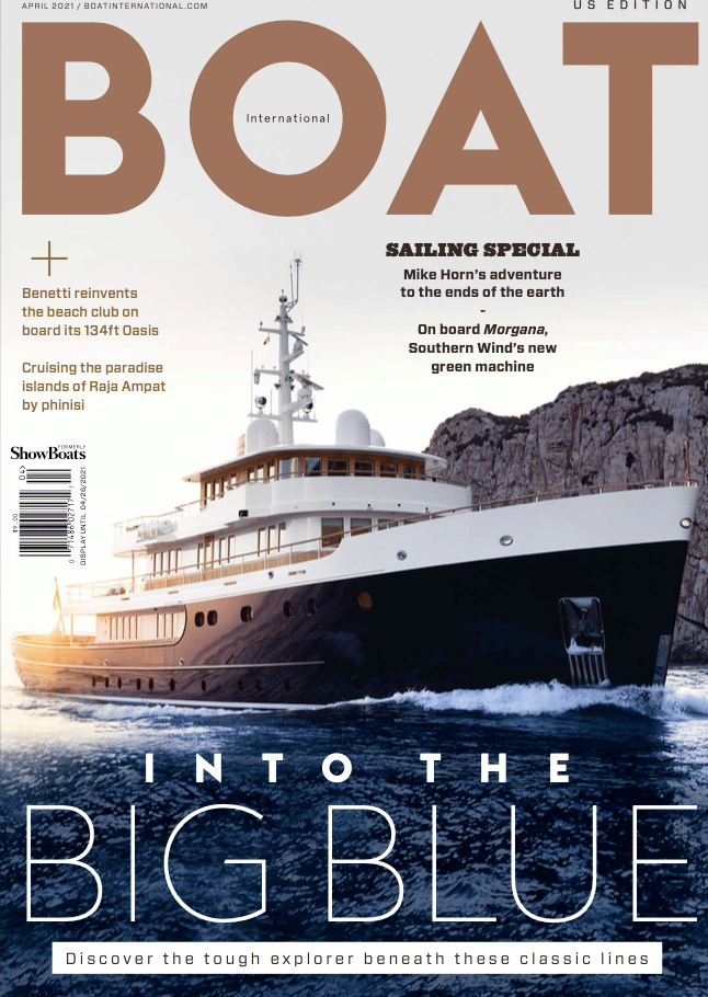 kudanil-explorer-luxury-expedition-yacht-boat-magazine-feature-2