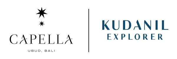 capella-x-kne
